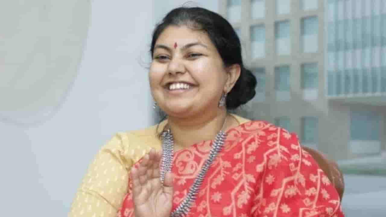 Jayanagar Assembly Election Results 2023: ಜಯನಗರ ಕ್ಷೇತ್ರದಲ್ಲಿ ಮರು ಮತ ಎಣಿಕೆಯಲ್ಲೂ ಸೌಮ್ಯಾ ರೆಡ್ಡಿಗೆ ಪ್ರಯಾಸದ ಗೆಲುವು