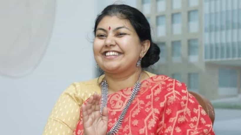 Jayanagar Assembly Election Results 2023: ಜಯನಗರ ಕ್ಷೇತ್ರದಲ್ಲಿ ಮರು ಮತ ಎಣಿಕೆಯಲ್ಲೂ ಸೌಮ್ಯಾ ರೆಡ್ಡಿಗೆ ಪ್ರಯಾಸದ ಗೆಲುವು