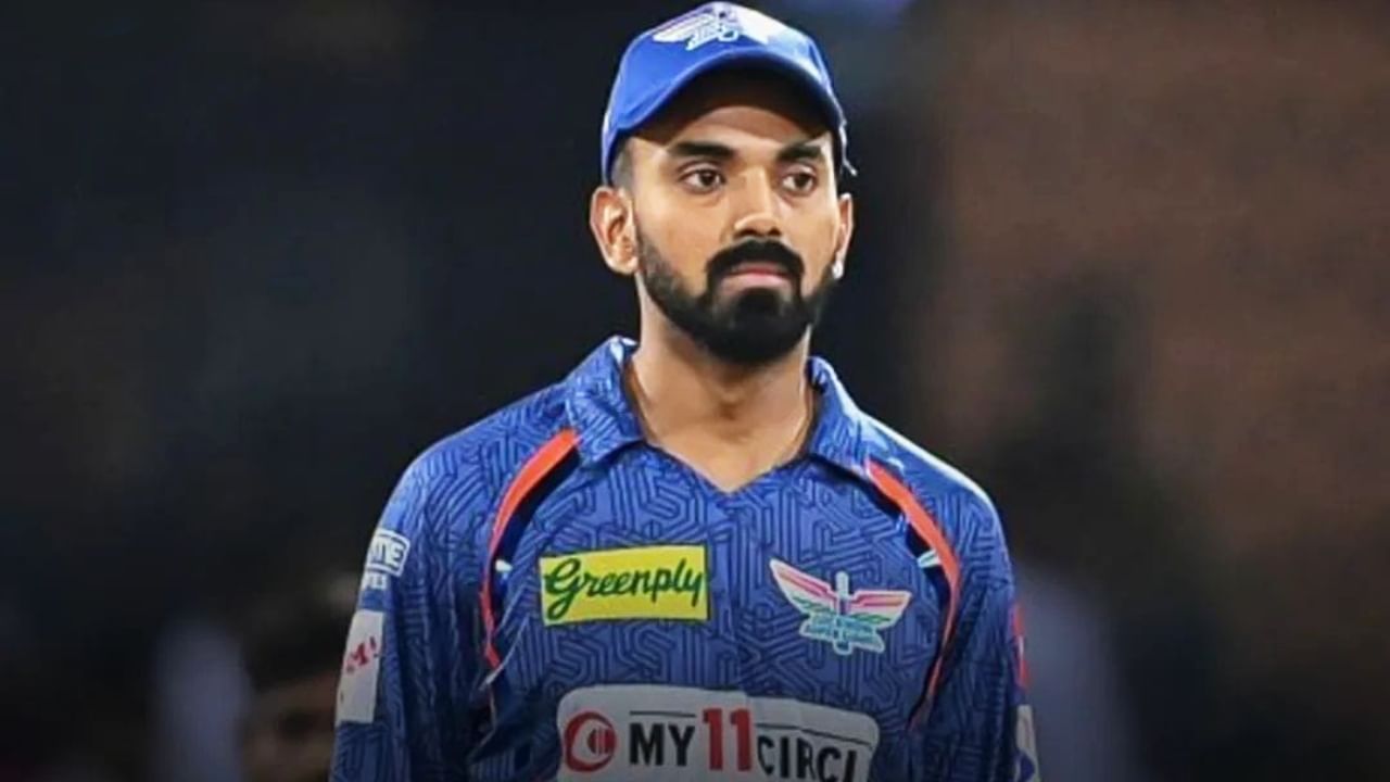 ಲಕ್ನೋ ಸೂಪರ್ ಜೈಂಟ್ಸ್ ತಂಡದ ನಾಯಕ ಕೆಎಲ್ ರಾಹುಲ್ (KL Rahul) ಗಾಯದ ಕಾರಣ ಐಪಿಎಲ್​ನಿಂದ ಹೊರಗುಳಿದಿದ್ದರು. ಆ ಬಳಿಕ ಶಸ್ತ್ರಚಿಕಿತ್ಸೆಗೆ ಲಂಡನ್​ಗೆ ತೆರಳಿದ್ದ ಕೆಎಲ್ ರಾಹುಲ್ ಇದೀಗ ತಮ್ಮ ಫೋಟೋವೊಂದನ್ನು ಸೋಷಿಯಲ್ ಮೀಡಿಯಾದಲ್ಲಿ ಹಂಚಿಕೊಂಡಿದ್ದಾರೆ.