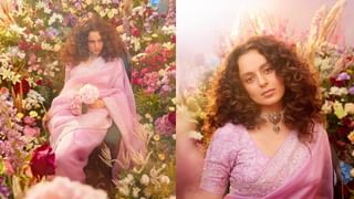 ಕಾಂಗ್ರೆಸ್​ಗೆ ನೆರವಾಗತ್ತಾ ಟೆನ್ ಫ್ಯಾಕ್ಟರ್ ಸ್ಟ್ರಾಟಜಿ? ಭಾರೀ ನಂಬಿಕೆ ಇಟ್ಟುಕೊಂಡ ಕೈ ಟೆನ್ ಫ್ಯಾಕ್ಟರ್ ಏನೇನು?