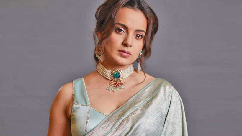 ಕೊಳಕಾಗಿರುವ ಬೇಸ್ಕ್ಯಾಂಪ್ನ ವಿಡಿಯೊ ಪೋಸ್ಟ್ ಮಾಡಿದ ಕಂಗನಾ; ಎವರೆಸ್ಟ್ ಪ್ರವಾಸ ನಿಲ್ಲಿಸಿ ಎಂದು ಮನವಿ