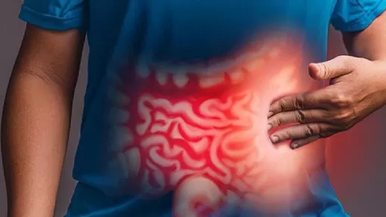 Digestive diseases: ಉತ್ತಮ ಜೀರ್ಣಕ್ರಿಯೆಗಾಗಿ ಬಾಳೆಹಣ್ಣಿನ ಚಹಾವನ್ನು ಪ್ರಯತ್ನಿಸಿ