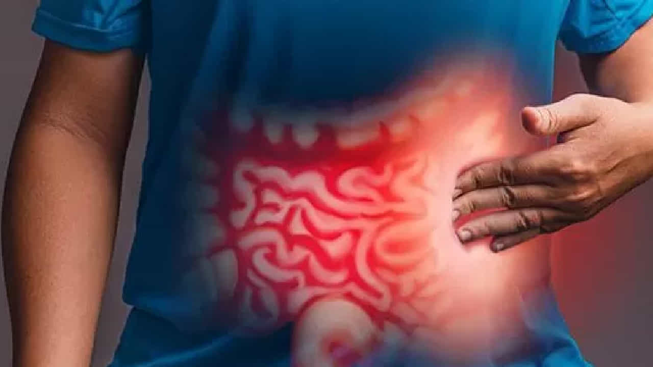 Digestive diseases: ಉತ್ತಮ ಜೀರ್ಣಕ್ರಿಯೆಗಾಗಿ ಬಾಳೆಹಣ್ಣಿನ ಚಹಾವನ್ನು ಪ್ರಯತ್ನಿಸಿ Digestive diseases: ಉತ್ತಮ ಜೀರ್ಣಕ್ರಿಯೆಗಾಗಿ ಬಾಳೆಹಣ್ಣಿನ ಚಹಾವನ್ನು ಪ್ರಯತ್ನಿಸಿ