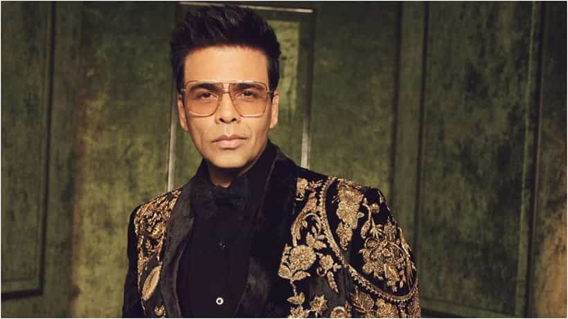 Karan Johar: ಚಿತ್ರರಂಗದಲ್ಲಿ 25 ವರ್ಷ ಪೂರೈಸಿದ ಕರಣ್ ಜೋಹರ್; ವಿಶೇಷ ವಿಡಿಯೋ ಮೂಲಕ ಸಂಭ್ರಮ