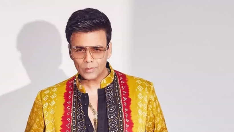 Karan Johar Birthday: ‘ನಿಮ್ಮ ಸಹೋದರನೊಂದಿಗೆ ಮಲಗುತ್ತೀರಾ’ ಎಂದು ಆ್ಯಂಕರ್ಗೆ ಕೇಳಿದ್ದ ಕರಣ್ ಜೋಹರ್