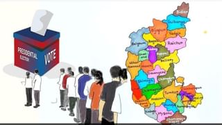 ಮತದಾನ ಮಾಡಿದವರಿಗೆ ಉಚಿತ ಉಪಾಹಾರಕ್ಕೆ ನಿರ್ಬಂಧ ಹೇರಿದ ಬಿಬಿಎಂಪಿ ಕ್ರಮಕ್ಕೆ ಹೈಕೋರ್ಟ್ ತಡೆ