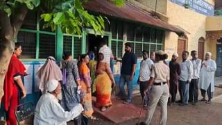 ರಾಜ್ಯದ ‘ಗದ್ದುಗೆ’ ಭವಿಷ್ಯ ನಿರ್ಧಾರಕ್ಕೆ ಕೌಂಟ್‌ಡೌನ್‌: ತಪ್ಪದೇ ಮತ ಚಲಾಯಿಸಿ ಉತ್ತಮರನ್ನು ಆಯ್ಕೆ ಮಾಡಿ