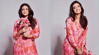 Chiyan Vikram: ರಜನಿಕಾಂತ್​ಗೆ ವಿಲನ್ ಆದ ಚಿಯಾನ್ ವಿಕ್ರಮ್; ಸಿಗ್ತಿದೆ ಭರ್ಜರಿ ಸಂಭಾವನೆ