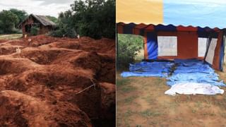 ಕೆನಡಾದ ಮೋಸ್ಟ್ ವಾಂಟೆಂಡ್ ಪಟ್ಟಿಯಲ್ಲಿ ಸಿಧು ಮೂಸೆವಲಾ ಹತ್ಯೆಯ ಮಾಸ್ಟರ್ ಮೈಂಡ್ ಗೋಲ್ಡಿ ಬ್ರಾರ್