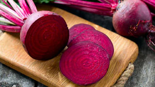 ಮುಂಜಾನೆ ಯಾವ ರೀತಿಯ ಪಾನೀಯವನ್ನು ಕುಡಿಯಬೇಕು! ಇವು ತೂಕ ಇಳಿಕೆಗೆ ಹೇಗೆ ಸಹಾಯ ಮಾಡಲಿದೆ ಇಲ್ಲಿದೆ ಮಾಹಿತಿ