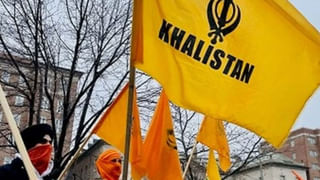 King Charles III: ಕಿಂಗ್ ಚಾರ್ಲ್ಸ್ III ಪಟ್ಟಾಭಿಷೇಕ, ಭಾರತದ ಉಪರಾಷ್ಟ್ರಪತಿ ಭಾಗಿ, ಕಾರ್ಯಕ್ರಮದ ನಿರೂಪಣೆಗೆ ನಟಿ ಸೋನಮ್ ಕಪೂರ್