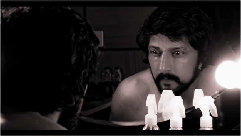 Kichcha Sudeep: ಸುದೀಪ್ ಹೊಸ ಸಿನಿಮಾ ಬಗ್ಗೆ ಸಿಕ್ತು ಅಪ್ಡೇಟ್; ‘ಕಬಾಲಿ’ ನಿರ್ಮಾಪಕರ ಜೊತೆ ಕೈ ಜೋಡಿಸಿದ ಕಿಚ್ಚ