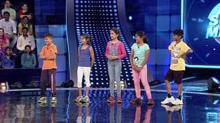 ಈ ಸೆಲೆಬ್ರಿಟಿಗಳ ಮದುವೆಗೆ ಖರ್ಚಾಗಿದ್ದು ಕೇವಲ ಒಂದೂವರೆ ಲಕ್ಷ ರೂ.; ನಟಿ ಧರಿಸಿದ ಸೀರೆಯ ಬೆಲೆ ಮೂರು ಸಾವಿರ