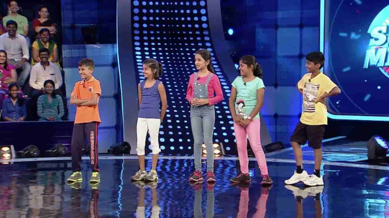 ಟಿವಿ, ಒಟಿಟಿಯಲ್ಲಿ ಮಕ್ಕಳ ಪಾಲ್ಗೊಳ್ಳುವಿಕೆಗೆ ಕಠಿಣ ನಿಯಮ; ಬೇಕಿದೆ ಜಿಲ್ಲಾಧಿಕಾರಿ ಅನುಮತಿ