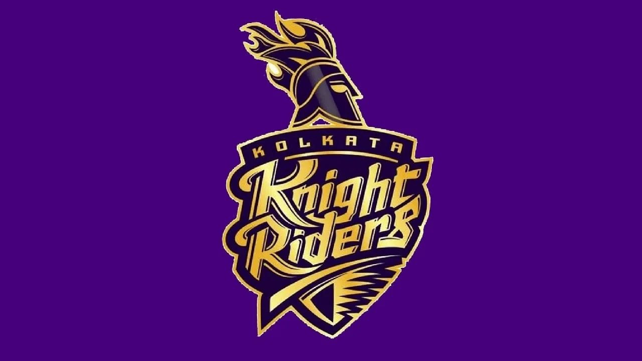 KKR ತಂಡ: ರಹಮಾನುಲ್ಲಾ ಗುರ್ಬಾಝ್ (ವಿಕೆಟ್ ಕೀಪರ್) , ನಿತೀಶ್ ರಾಣಾ (ನಾಯಕ) , ಎನ್ ಜಗದೀಸನ್ , ವೆಂಕಟೇಶ್ ಅಯ್ಯರ್ , ರಿಂಕು ಸಿಂಗ್ , ಆಂಡ್ರೆ ರಸೆಲ್ , ಡೇವಿಡ್ ವೀಸ್ಸಾ, ಸುನಿಲ್ ನರೈನ್ , ಶಾರ್ದೂಲ್ ಠಾಕೂರ್ , ಹರ್ಷಿತ್ ರಾಣಾ , ವರುಣ್ ಚಕ್ರವರ್ತಿ , ಜೇಸನ್ ರಾಯ್, ಸುಯಶ್ ಸಿಂಗ್ ಶರ್ಮಾ , ಟಿಮ್ ಸೌಥಿ , ಉಮೇಶ್ ಯಾದವ್ , ಲಾಕಿ ಫರ್ಗುಸನ್ , ಕುಲ್ವಂತ್ ಖೆಜ್ರೋಲಿಯಾ , ವೈಭವ್ ಅರೋರಾ , ​​ಆರ್ಯ ದೇಸಾಯಿ, ಜಾನ್ಸನ್ ಚಾರ್ಲ್ಸ್​.
