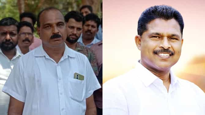 Kundapur Election Results: ಕುಂದಾಪುರ ವಿಧಾನಸಭಾ ಕ್ಷೇತ್ರ ಎಲೆಕ್ಷನ್​ 2023 ರಿಸಲ್ಟ್: ಬಿಜೆಪಿ ಭದ್ರಕೋಟೆಯಲ್ಲಿ ಕಾಂಗ್ರೆಸ್​​ ವಿಜಯ ಬಾವುಟ ಹಾರಿಸುತ್ತ?
