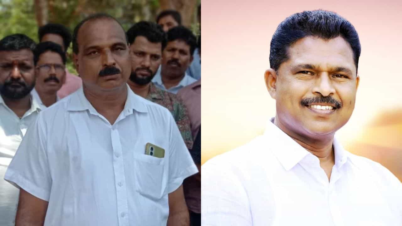 Kundapur Election Results: ಕುಂದಾಪುರ ವಿಧಾನಸಭಾ ಕ್ಷೇತ್ರ ಎಲೆಕ್ಷನ್​ 2023 ರಿಸಲ್ಟ್: ಬಿಜೆಪಿ ಭದ್ರಕೋಟೆಯಲ್ಲಿ ಕಾಂಗ್ರೆಸ್​​ ವಿಜಯ ಬಾವುಟ ಹಾರಿಸುತ್ತ?