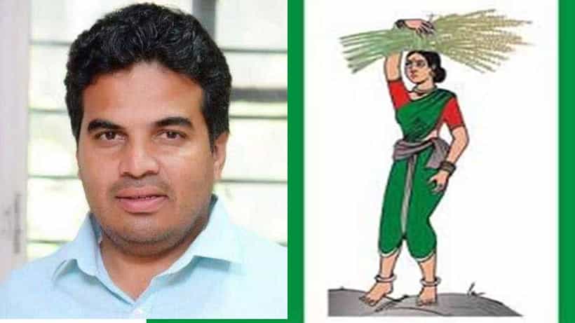 Kunigal Election Results: ಕುಣಿಗಲ್ ವಿಧಾನಸಭಾ ಕ್ಷೇತ್ರ ಚನಾವಣೆ 2023 ಫಲಿತಾಂಶ; ಲಿಂಗಾಯತ, ಕುರುಬ ಸಮುದಾಯದ ಮತಗಳು ನಿರ್ಣಾಯಕ