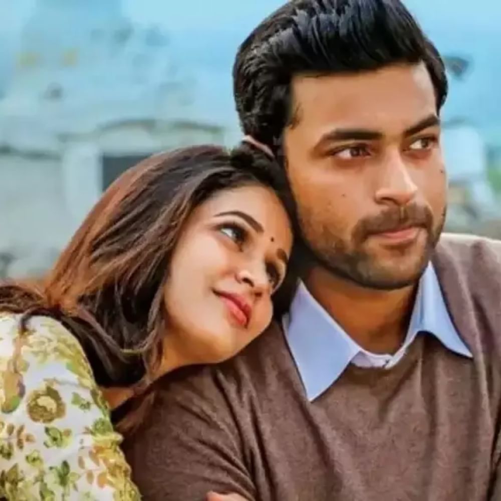 ವರುಣ್ ತೇಜ್ ತಂದೆ ನಾಗ ಬಾಬು ಅವರು ಸಿಹಿ ಸುದ್ದಿ ನೀಡಿದ್ದರು. ಶೀಘ್ರವೇ ವರುಣ್ ತೇಜ್ ಮದುವೆ ಘೋಷಣೆ ಮಾಡುವ ಬಗ್ಗೆ ಅವರು ಮಾಹಿತಿ ನೀಡಿದ್ದರು.