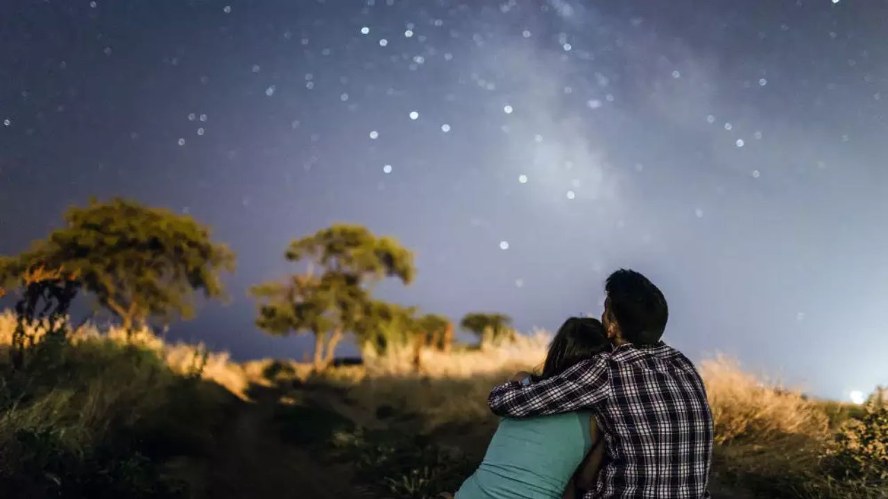 Stargazing in India: ಭಾರತದಲ್ಲಿ ನಕ್ಷತ್ರ ವೀಕ್ಷಣೆಗೆ ಸರಿಯಾದ ಸಮಯ, ಉತ್ತಮ ಸ್ಥಳ ಯಾವುದು? ಇಲ್ಲಿದೆ ತಜ್ಞರ ಸಲಹೆ