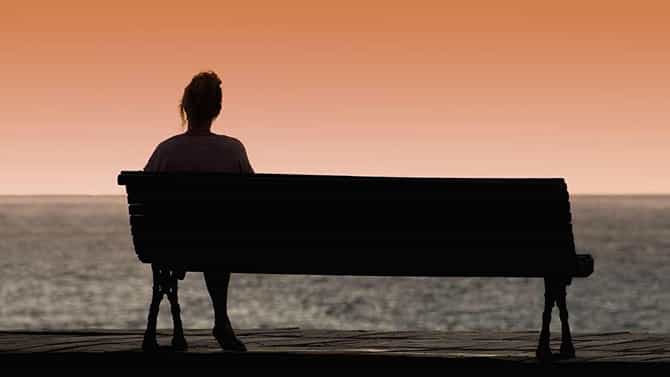 Loneliness: ಜನರಿಂದ ದೂರವಿರುವುದು ಒಂಟಿತನವಲ್ಲ, ನಿಮ್ಮಿಂದಲೇ ನೀವು ದೂರವಿರುವುದು ಒಂಟಿತನ, ಈ ಸಮಸ್ಯೆಗೆ ಪರಿಹಾರ ಹೇಗೆ?