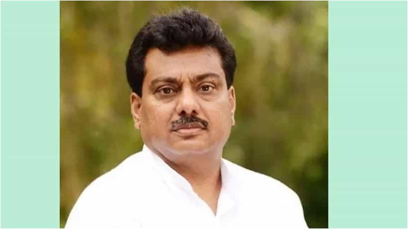 ಒಕ್ಕಲಿಗ, ಕುರುಬ, ದಲಿತರ ಬೇಡಿಕೆ ಆಯ್ತು; ಲಿಂಗಾಯತ ಸ್ವಾಮೀಜಿಯಿಂದ ಕಾಂಗ್ರೆಸ್ ಹೈಕಮಾಂಡ್ಗೆ ಒತ್ತಡ