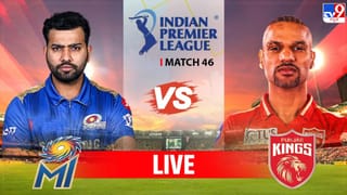 SRH vs KkR, IPL 2023: ಐಪಿಎಲ್​ನಲ್ಲಿಂದು ಹೈದರಾಬಾದ್-ಕೋಲ್ಕತ್ತಾ ಮುಖಾಮುಖಿ: ಉಭಯ ತಂಡಗಳಿಗೆ ಗೆಲುವು ಅನಿವಾರ್ಯ