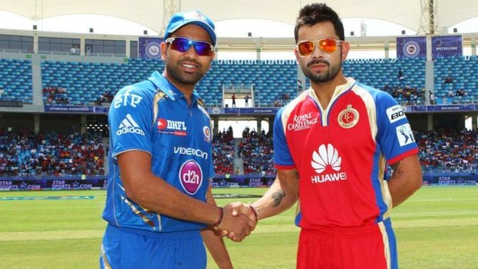 IPL 2023: 8 ವರ್ಷಗಳ ದೀರ್ಘ ಕಾಯುವಿಕೆಗೆ ಬ್ರೇಕ್ ಹಾಕುತ್ತಾ RCB