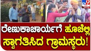 DK Shivakumar; ಜನರಿಗೆ ನೀಡಿದ ಆಶ್ವಾಸನೆಗಳನ್ನು ಈಡೇರಿಸುವುದು ನಮ್ಮ ಬದ್ಧತೆ ಮತ್ತು ಆದ್ಯತೆಯಾಗಿದೆ: ಡಿಕೆ ಶಿವಕುಮಾರ್