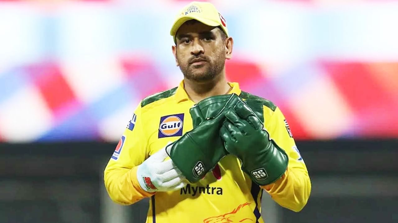 ಅಲ್ಲದೆ ಅಂಪೈರ್ ಹೇಳಿದ ನಿಯಮದ ಪ್ರಕಾರವೇ ಪತಿರಾಣ ಅವರಿಂದ ಧೋನಿ ಬೌಲಿಂಗ್