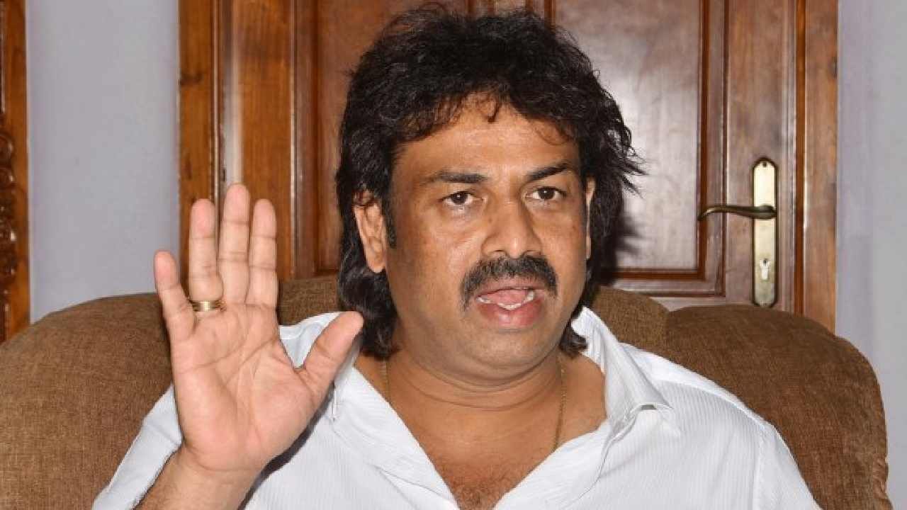 Soraba Election 2023 Winner: ಸೊರಬದಲ್ಲಿ ಮಧು ಬಂಗಾರಪ್ಪ ಗೆಲುವು, ಕುಮಾರ್ ಬಂಗಾರಪ್ಪಗೆ ಹೀನಾಯ ಸೋಲು