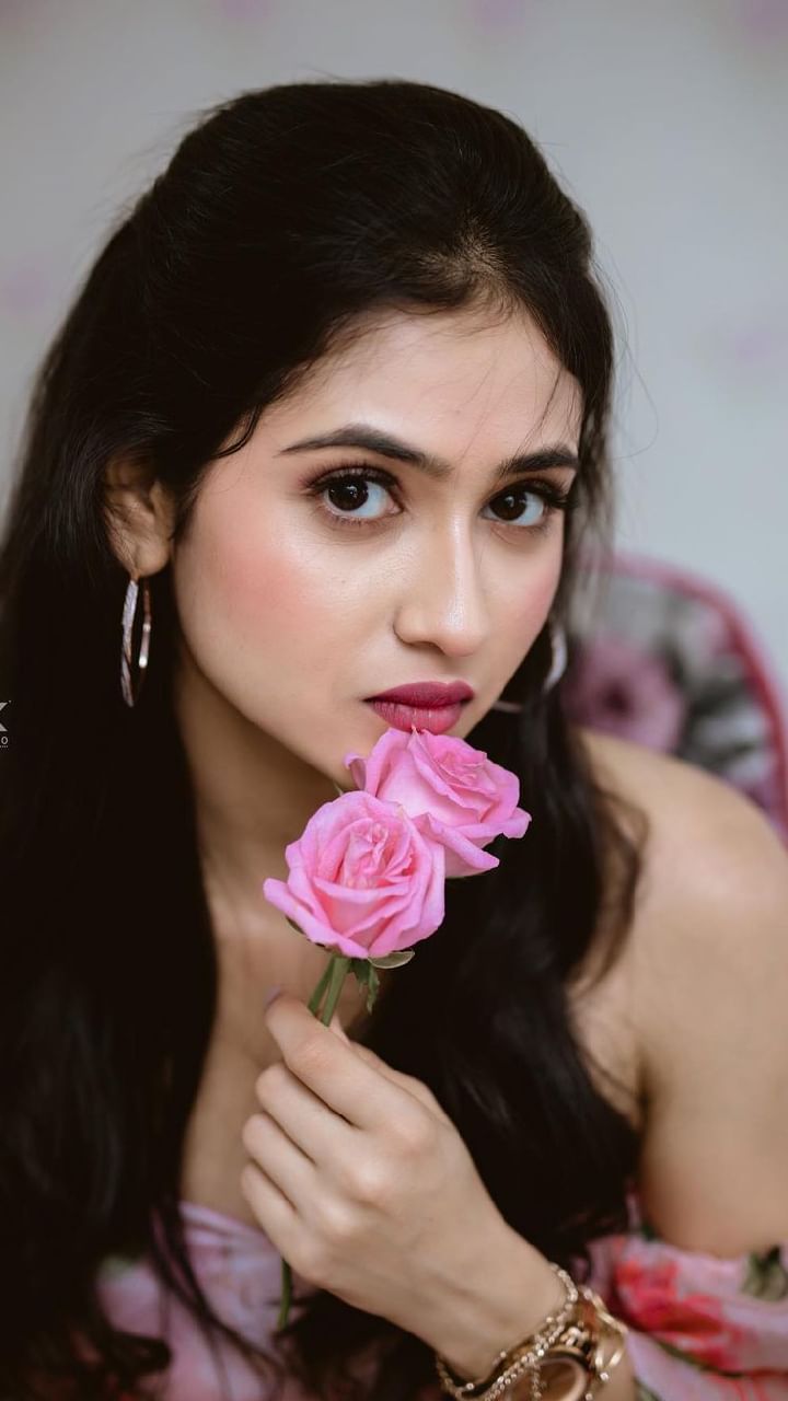 Malaika Vasupal