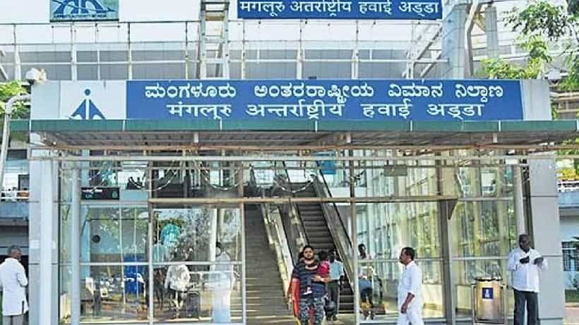 Mangaluru International Airport: ಜೂನ್ 1 ರಿಂದ ಎಂದಿನಂತೆ ವಿಮಾನ ಹಾರಾಟ ಪುನರಾರಂಭ