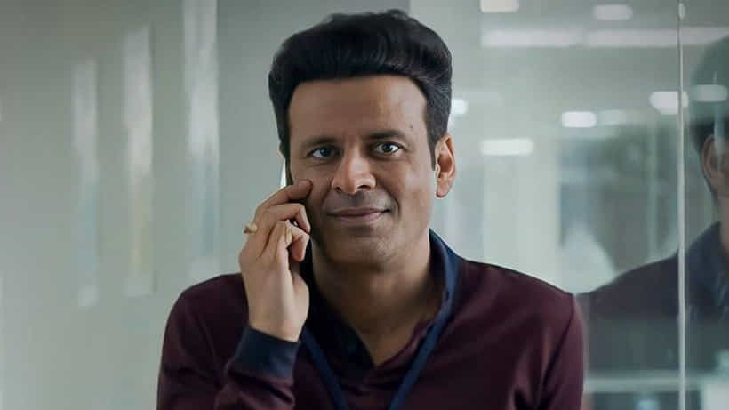 ‘ಫ್ಯಾಮಿಲಿ ಮ್ಯಾನ್ 3’ ಸರಣಿಗಾಗಿ ಕಾದು ಕುಳಿತವರಿಗೆ ಬ್ಯಾಡ್ ನ್ಯೂಸ್ ನೀಡಿದ ಮನೋಜ್ ಬಾಜ್ಪಾಯಿ