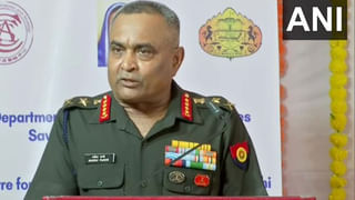 NITI Aayog Meeting: ಪ್ರಧಾನಿ ಮೋದಿ ಅಧ್ಯಕ್ಷತೆಯಲ್ಲಿ ನಡೆದ NITI ಆಯೋಗ ಸಭೆಗೆ 7 ಮುಖ್ಯಮಂತ್ರಿಗಳು ಗೈರು