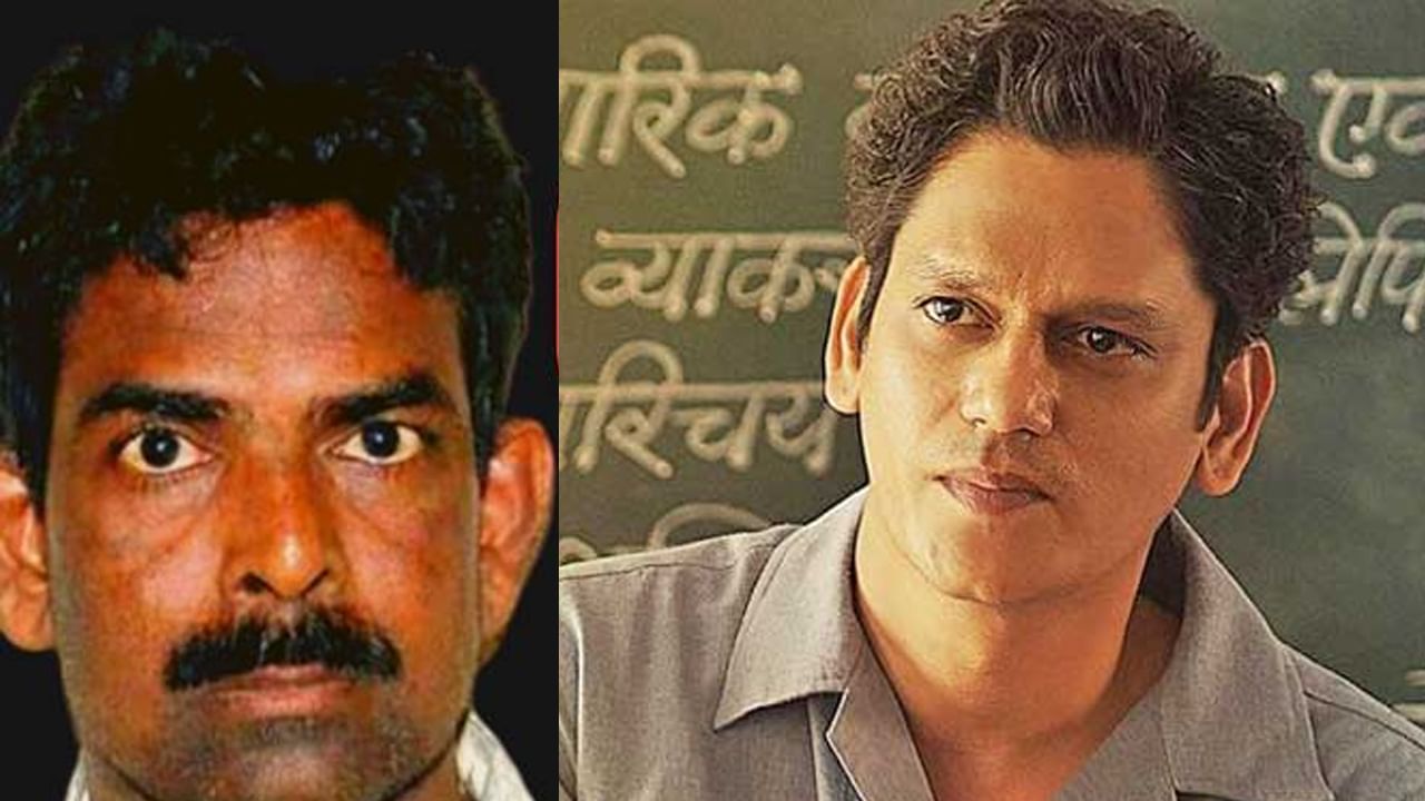 ಕರ್ನಾಟಕ ಸೀರಿಯಲ್ ಕಿಲ್ಲರ್ ಕಥೆ ‘ದಹಾಡ್’? 20 ಮಹಿಳೆಯರನ್ನು ಈತ ಕೊಂದಿದ್ದು ಹೇಗೆ ಗೊತ್ತಾ? ಕರ್ನಾಟಕ ಸೀರಿಯಲ್ ಕಿಲ್ಲರ್ ಕಥೆ ‘ದಹಾಡ್’? 20 ಮಹಿಳೆಯರನ್ನು ಈತ ಕೊಂದಿದ್ದು ಹೇಗೆ ಗೊತ್ತಾ?