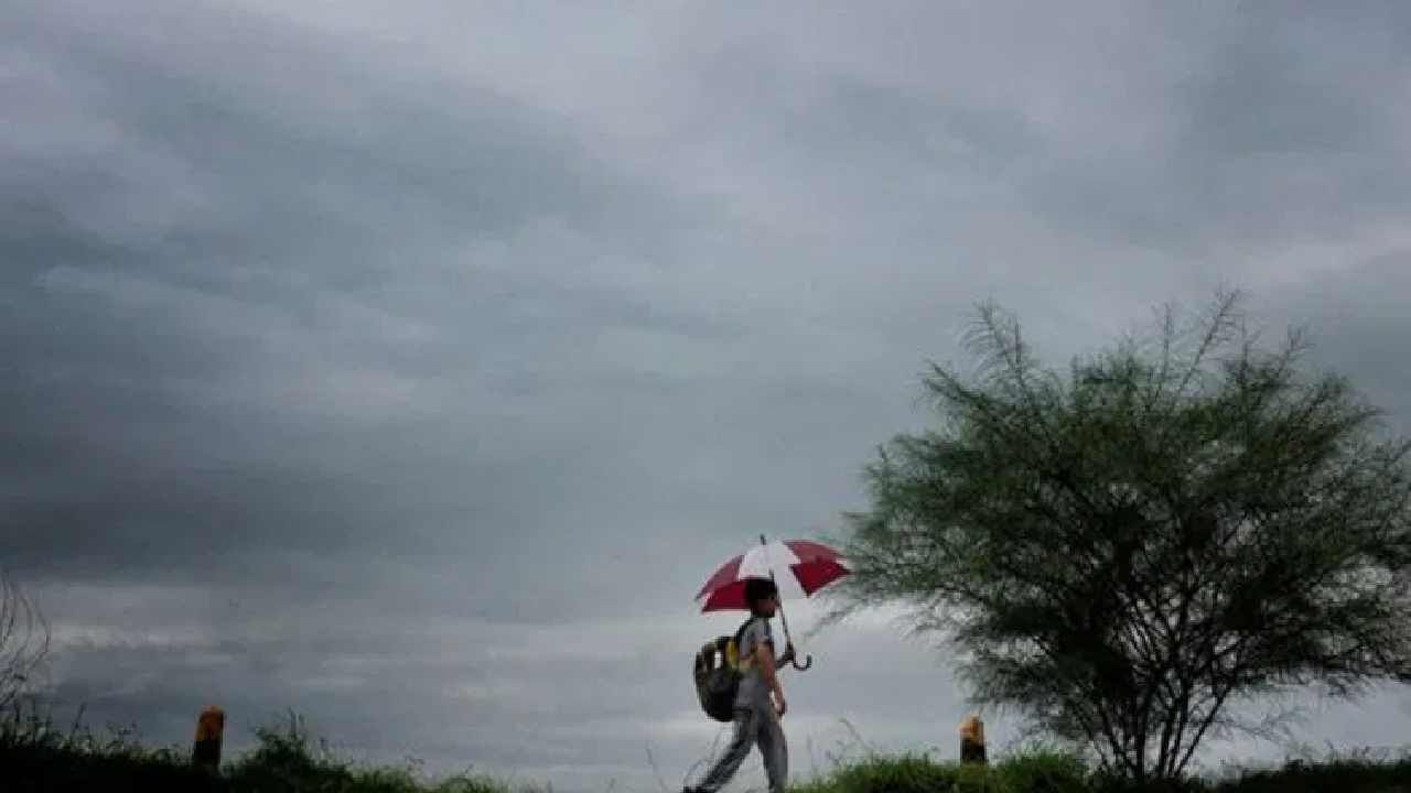 Monsoon: ಕೇರಳಕ್ಕೆ ಮುಂಗಾರು ಮಾರುತಗಳ ಪ್ರವೇಶ ಯಾವಾಗ? ಹವಾಮಾನ ಇಲಾಖೆ ಏನು ಹೇಳುತ್ತೆ ಇಲ್ಲಿದೆ ಮಾಹಿತಿ