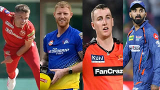 IPL 2023: SRH ವಿರುದ್ಧ RCB ತಂಡವೇ ಬಲಿಷ್ಠ…ಆದರೆ
