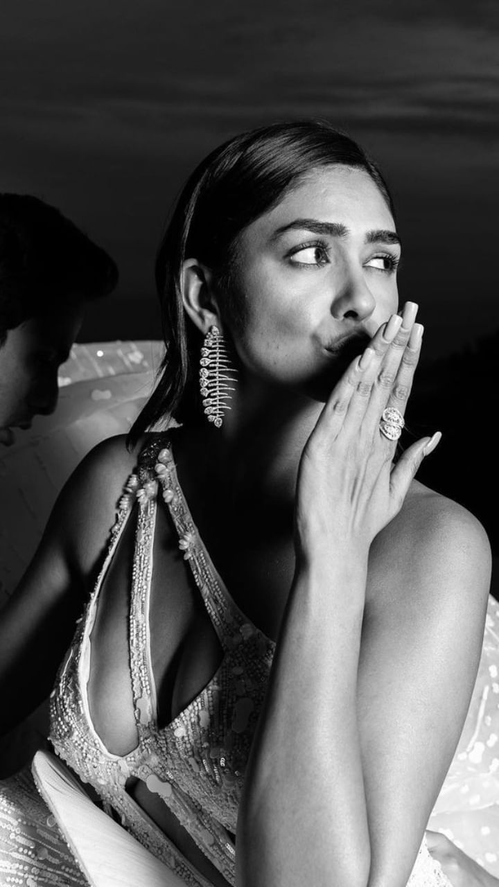 Mrunal Takur (3)