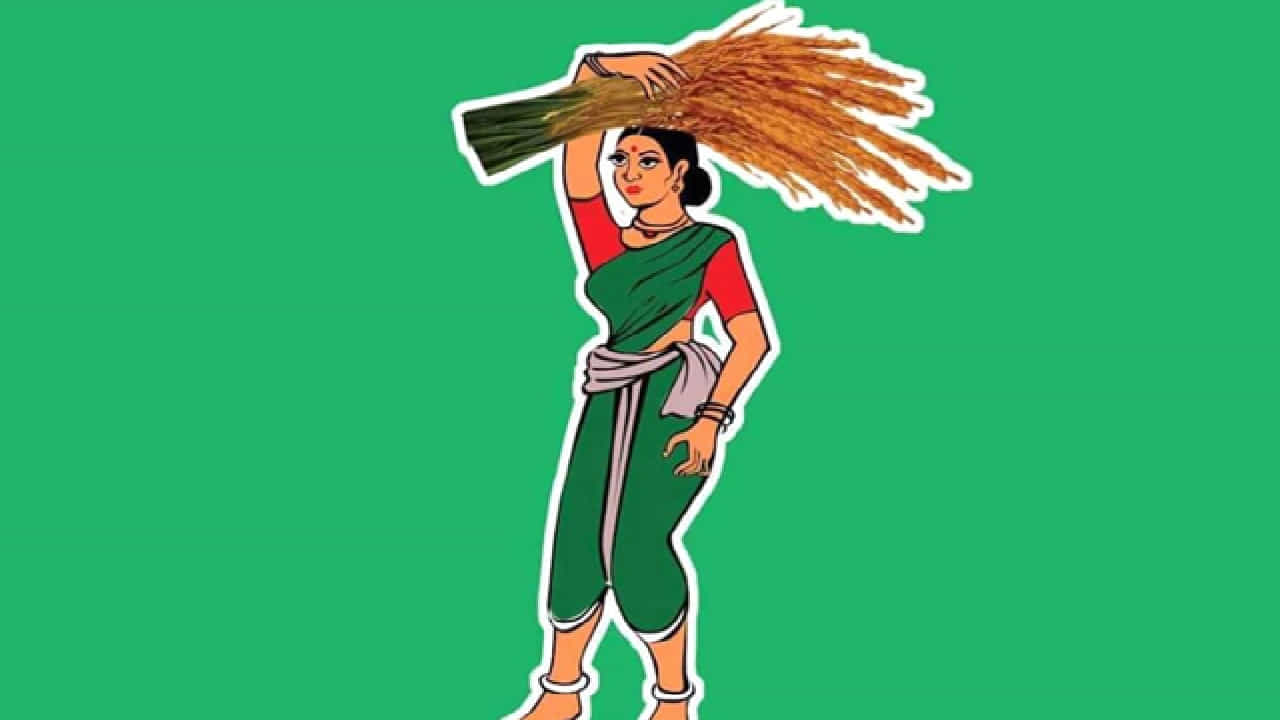 Mulabagilu Election 2023 Winner: ಮುಳಬಾಗಿಲು ಜೆಡಿಎಸ್ ಅಭ್ಯರ್ಥಿ​​​​​ ಸಮೃದ್ಧಿ ವಿ.ಮಂಜುನಾಥ ಗೆಲುವು