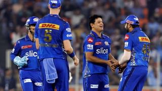 SRH vs KkR, IPL 2023: ಐಪಿಎಲ್​ನಲ್ಲಿಂದು ಹೈದರಾಬಾದ್-ಕೋಲ್ಕತ್ತಾ ಮುಖಾಮುಖಿ: ಉಭಯ ತಂಡಗಳಿಗೆ ಗೆಲುವು ಅನಿವಾರ್ಯ