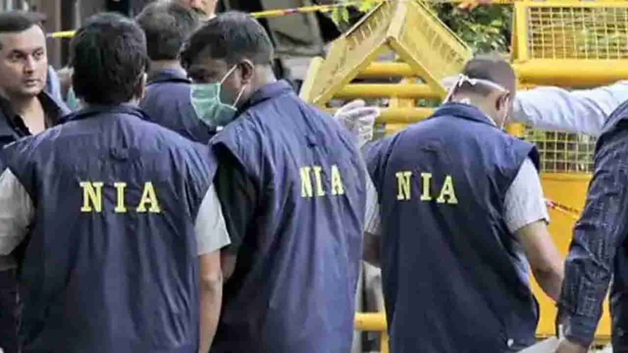 Bengaluru News:  NIA ದಾಳಿ ವೇಳೆ ಬೆಂಗಳೂರಿನಲ್ಲಿ ಅಕ್ರಮ ಬಾಂಗ್ಲಾ ವಲಸಿಗರು ಪತ್ತೆ