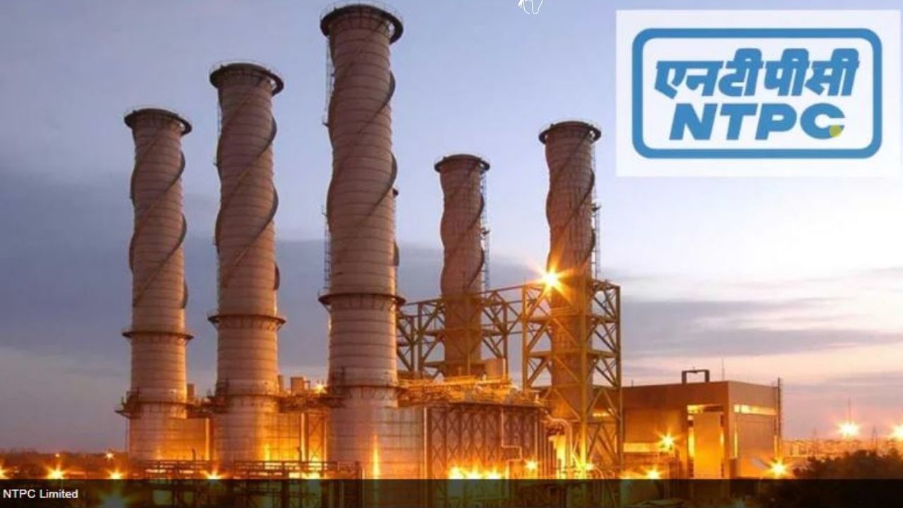 NTPC Recruitment 2023: ನ್ಯಾಷನಲ್ ಥರ್ಮಲ್ ಪವರ್ ಕಾರ್ಪೊರೇಶನ್ನಲ್ಲಿ 300 ಅಸಿಸ್ಟೆಂಟ್ ಮ್ಯಾನೇಜರ್ ನೇಮಕಗಳು.. ಸಂಬಳ ರೂ 2 ಲಕ್ಷ ಪ್ರತಿ ತಿಂಗಳು! NTPC Recruitment 2023: ನ್ಯಾಷನಲ್ ಥರ್ಮಲ್ ಪವರ್ ಕಾರ್ಪೊರೇಶನ್ನಲ್ಲಿ 300 ಅಸಿಸ್ಟೆಂಟ್ ಮ್ಯಾನೇಜರ್ ನೇಮಕಗಳು.. ಸಂಬಳ ರೂ 2 ಲಕ್ಷ ಪ್ರತಿ ತಿಂಗಳು!