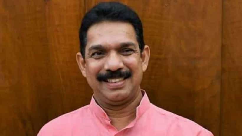 ಬಿಜೆಪಿ ಕಾರ್ಯಕರ್ತರ ಮೇಲೆ ಹಲ್ಲೆ: ಕಾಂಗ್ರೆಸ್ನ ಹಿಂಸಾ ಸ್ಕೀಮ್ ಸಹಿಸಲ್ಲ ಎಂದ ನಳಿನ್ ಕುಮಾರ್ ಕಟೀಲ್