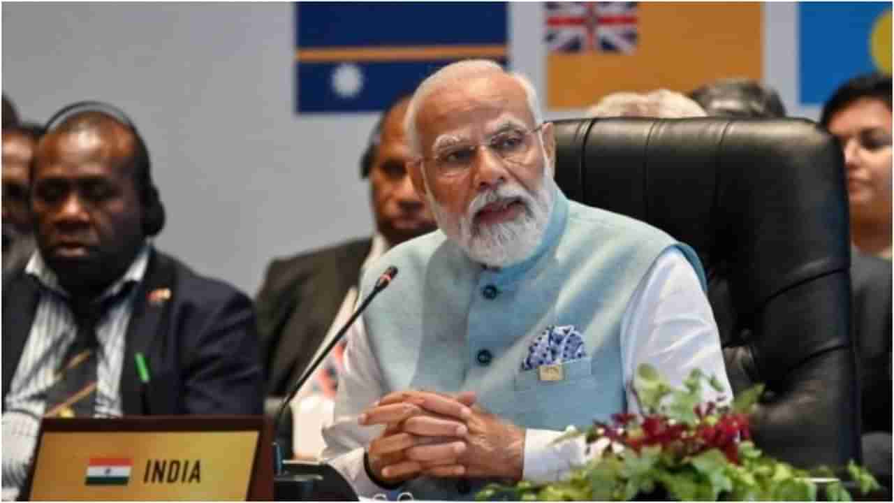 PM Modi in Australia: ಆಸ್ಟ್ರೇಲಿಯಾ ಜತೆಗಿನ ಬಾಂಧವ್ಯ ಮುಂದಿನ ಹಂತಕ್ಕೆ; ಪ್ರಧಾನಿ ಮೋದಿ