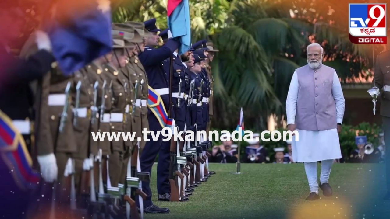 PM Narendra Modi: ವಿಶ್ವದ ಅತ್ಯಂತ ಜನಪ್ರಿಯ ನಾಯಕರ ಪಟ್ಟಿಯಲ್ಲಿ ಮೋದಿಗೆ ಅಗ್ರಸ್ಥಾನ