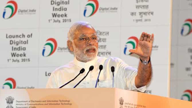 9 Years Of PM Modi: ಪ್ರಧಾನಿ ಮೋದಿಯವರ 9 ವರ್ಷಗಳ ಪಯಣ, ಭಾರತದ ಅಭಿವೃದ್ಧಿಗೆ ಕೊಡುಗೆ ನೀಡಿದ 9 ಮಹತ್ವದ ಯೋಜನೆಗಳು ಇಲ್ಲಿವೆ