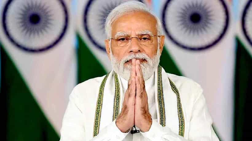 Delhi: ದೆಹಲಿ ಪೊಲೀಸ್ ಕಂಟ್ರೋಲ್ ರೂಂಗೆ ಕರೆ ಮಾಡಿ ಪ್ರಧಾನಿ ಮೋದಿಯನ್ನು ಕೊಲ್ಲುವುದಾಗಿ ಬೆದರಿಕೆ ಹಾಕಿದ್ದ ವ್ಯಕ್ತಿಯ ಬಂಧನ