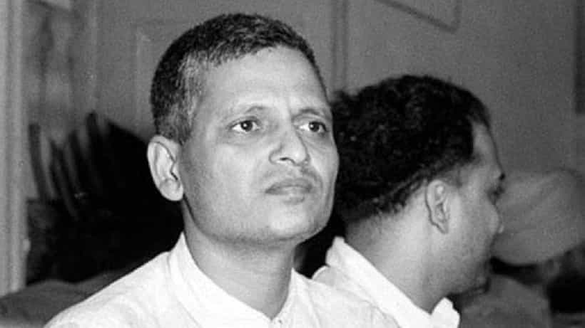 ಮಹಾತ್ಮ ಗಾಂಧಿ ಬಗ್ಗೆ ಗೌರವ ಇಟ್ಟುಕೊಂಡಿದ್ದರೂ ಅವರನ್ನ ನಾಥೂರಾಮ್ ಗೋಡ್ಸೆ, ಕೊಂದಿದ್ಯಾಕೆ? ಇಲ್ಲಿದೆ ಅಚ್ಚರಿ ಸಂಗತಿ