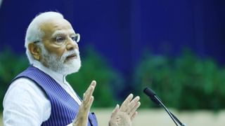 ಹೊಸ ಸಂಸತ್ ಕಟ್ಟಡ ಏಕೆ ತ್ರಿಕೋನ ಆಕಾರದಲ್ಲಿದೆ? ಇಲ್ಲಿದೆ ನೂತನ ಭವನದ ವಿಶೇಷಗಳ ಮಾಹಿತಿ